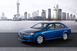 Al momento stai visualizzando Rottamazione Auto VOLKSWAGEN Lavida (China) BERLINA Benzina dal 2008 – IN PRUDUZIONE