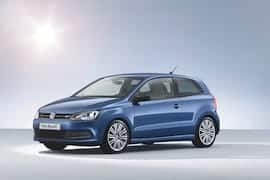 Al momento stai visualizzando Rottamazione Auto VOLKSWAGEN Polo BlueGT SPORTIVA Benzina dal 2013 – IN PRUDUZIONE