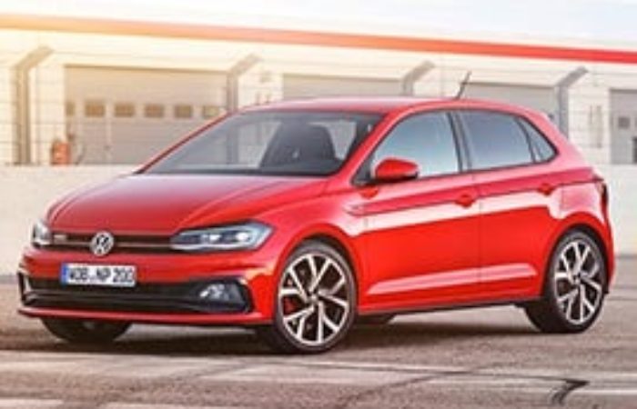 Rottamazione Auto VOLKSWAGEN Polo GTI SPORTIVA Benzina dal 2017 – IN PRUDUZIONE