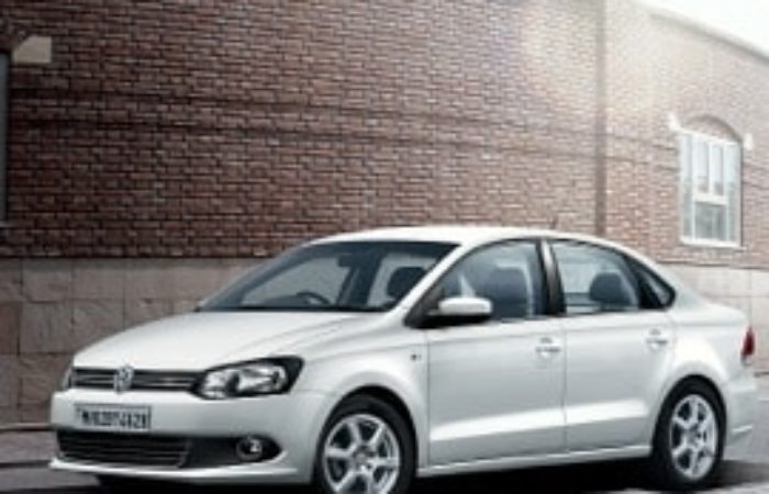 Rottamazione Auto VOLKSWAGEN Vento BERLINA Benzina · Diesel dal 2010 – IN PRUDUZIONE
