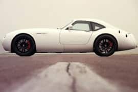 Al momento stai visualizzando Rottamazione Auto WIESMANN GT MF4-S COUPE’ Benzina dal 2010 – IN PRUDUZIONE