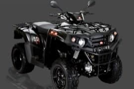 Al momento stai visualizzando Rottamazione Moto AEON Crossland