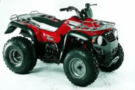 Al momento stai visualizzando Rottamazione Moto AEON OVERLAND