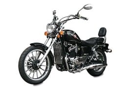 Al momento stai visualizzando Rottamazione Moto AJS DD