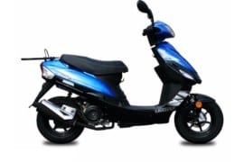 Al momento stai visualizzando Rottamazione Moto AJS Digita