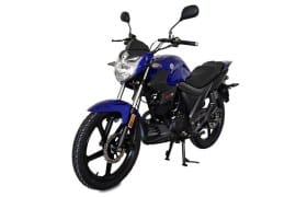 Al momento stai visualizzando Rottamazione Moto AJS Eco