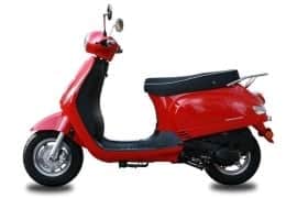 Al momento stai visualizzando Rottamazione Moto AJS Sorvio