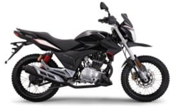 Rottamazione Moto APRILIA ETX
