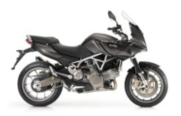 Rottamazione Moto APRILIA Mana