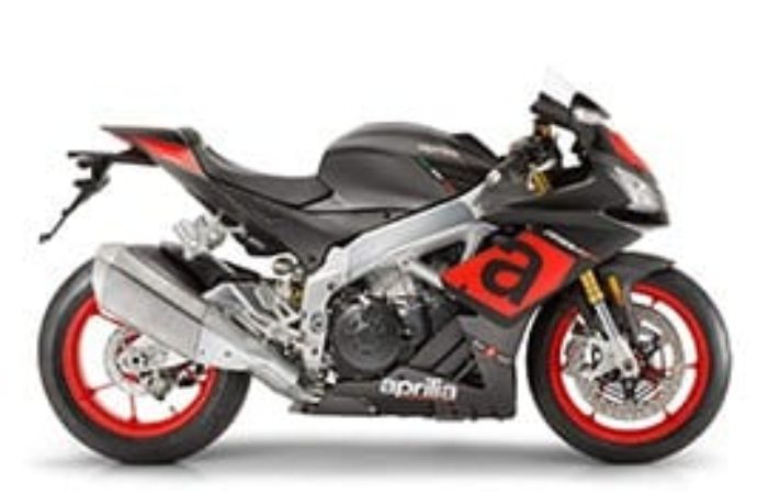 Rottamazione Moto APRILIA RSV