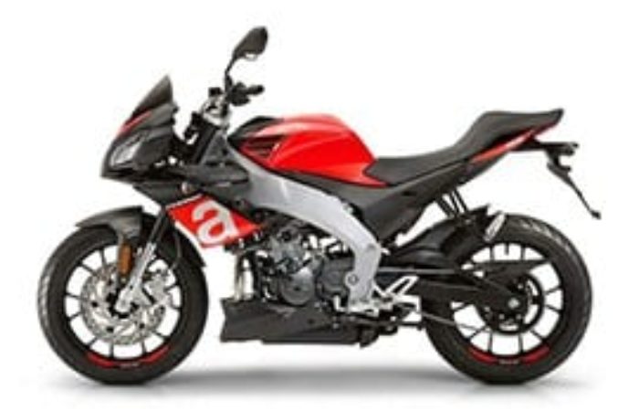 Rottamazione Moto APRILIA Tuono