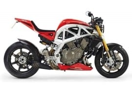 Al momento stai visualizzando Rottamazione Moto ARIEL ACE