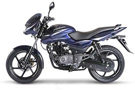 Al momento stai visualizzando Rottamazione Moto BAJAJ PULSAR