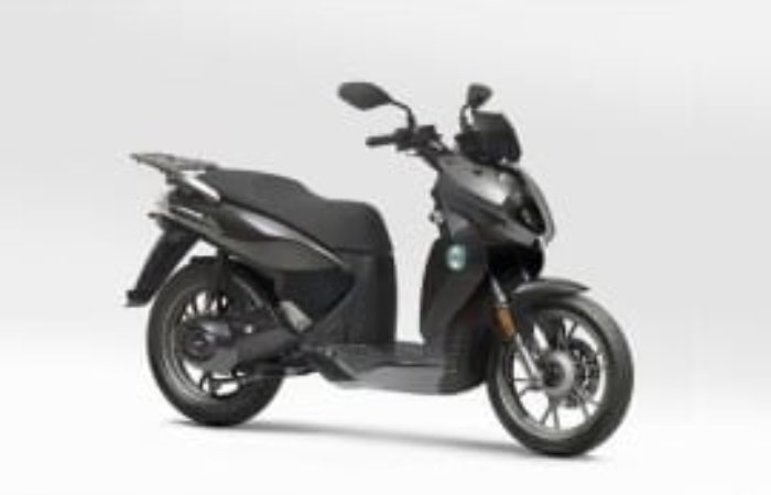 Rottamazione Moto BENELLI Macis