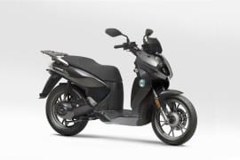 Al momento stai visualizzando Rottamazione Moto BENELLI Macis