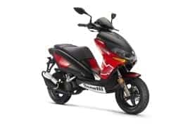 Al momento stai visualizzando Rottamazione Moto BENELLI Quattronove