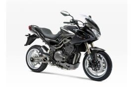 Al momento stai visualizzando Rottamazione Moto BENELLI Tre-K