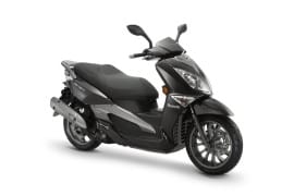 Al momento stai visualizzando Rottamazione Moto BENELLI Zenzero