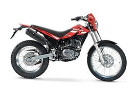 Al momento stai visualizzando Rottamazione Moto BETA ALP