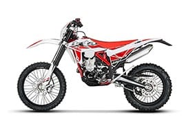 Al momento stai visualizzando Rottamazione Moto BETA RR