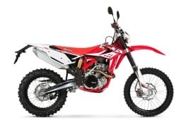 Al momento stai visualizzando Rottamazione Moto BETA RS