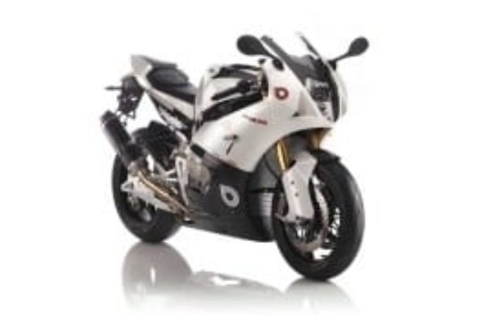 Rottamazione Moto BIMOTA BB