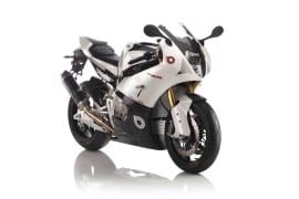 Al momento stai visualizzando Rottamazione Moto BIMOTA BB