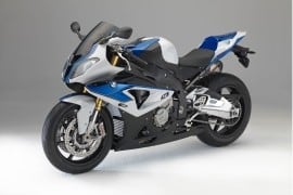 Al momento stai visualizzando Rottamazione Moto BMW HP