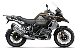 Al momento stai visualizzando Rottamazione Moto BMW R