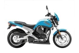 Al momento stai visualizzando Rottamazione Moto BUELL Blast