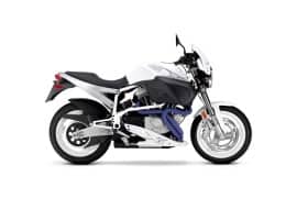 Al momento stai visualizzando Rottamazione Moto BUELL X1