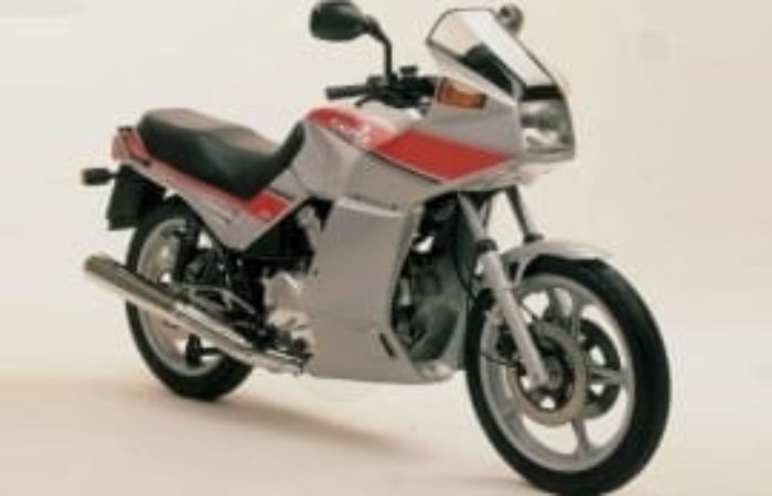 Rottamazione Moto CAGIVA Alazzurra