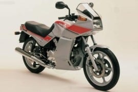 Al momento stai visualizzando Rottamazione Moto CAGIVA Alazzurra