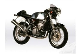 Al momento stai visualizzando Rottamazione Moto CCM C-R