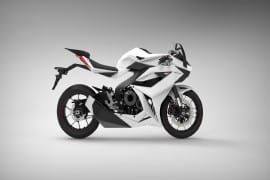 Al momento stai visualizzando Rottamazione Moto CHAK MOTORS MOLOT