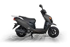 Al momento stai visualizzando Rottamazione Moto DAELIM CORDI