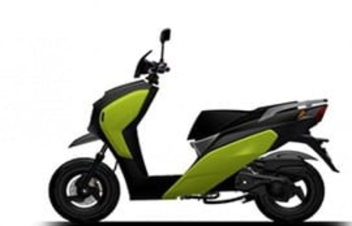 Rottamazione Moto DAELIM S1