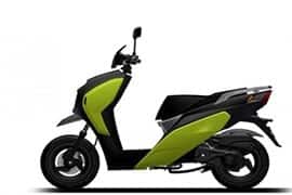 Al momento stai visualizzando Rottamazione Moto DAELIM S1