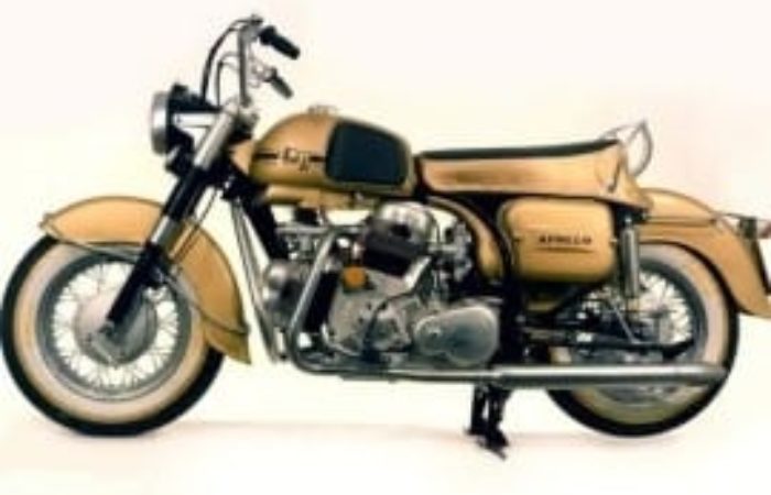 Rottamazione Moto DUCATI 1200