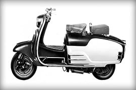 Al momento stai visualizzando Rottamazione Moto DUCATI CRUISER
