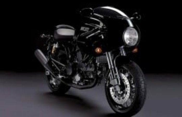 Rottamazione Moto DUCATI Sport