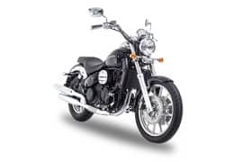Al momento stai visualizzando Rottamazione Moto Dafra Motos Horizon
