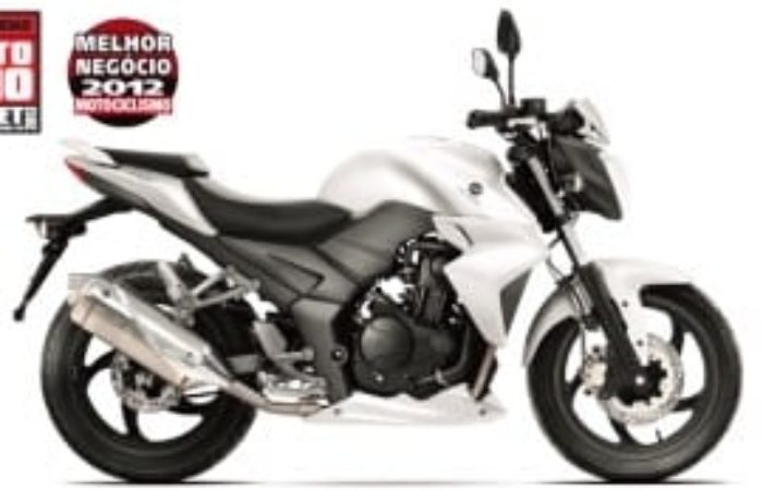 Rottamazione Moto Dafra Motos Next