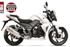 Al momento stai visualizzando Rottamazione Moto Dafra Motos Next
