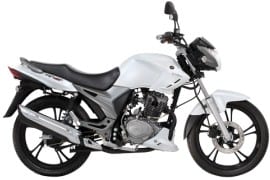 Al momento stai visualizzando Rottamazione Moto Dafra Motos Riva