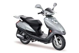 Al momento stai visualizzando Rottamazione Moto Dafra Motos Smart