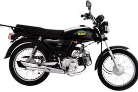 Al momento stai visualizzando Rottamazione Moto Dafra Motos Super