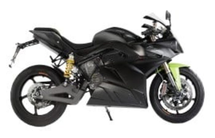 Rottamazione Moto ENERGICA EGO