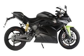 Al momento stai visualizzando Rottamazione Moto ENERGICA EGO