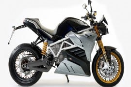 Al momento stai visualizzando Rottamazione Moto ENERGICA EVA